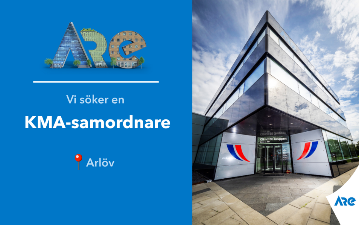 ARE Sverige (3).png