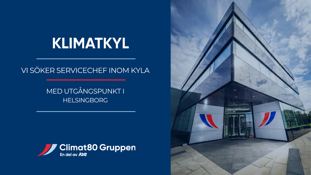Servicechef Klimatkyl.png