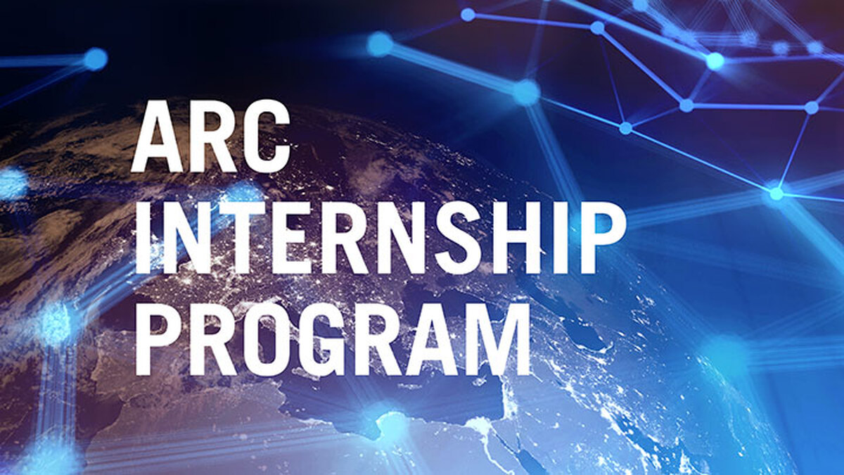 ARC-internship-program_webb.jpg