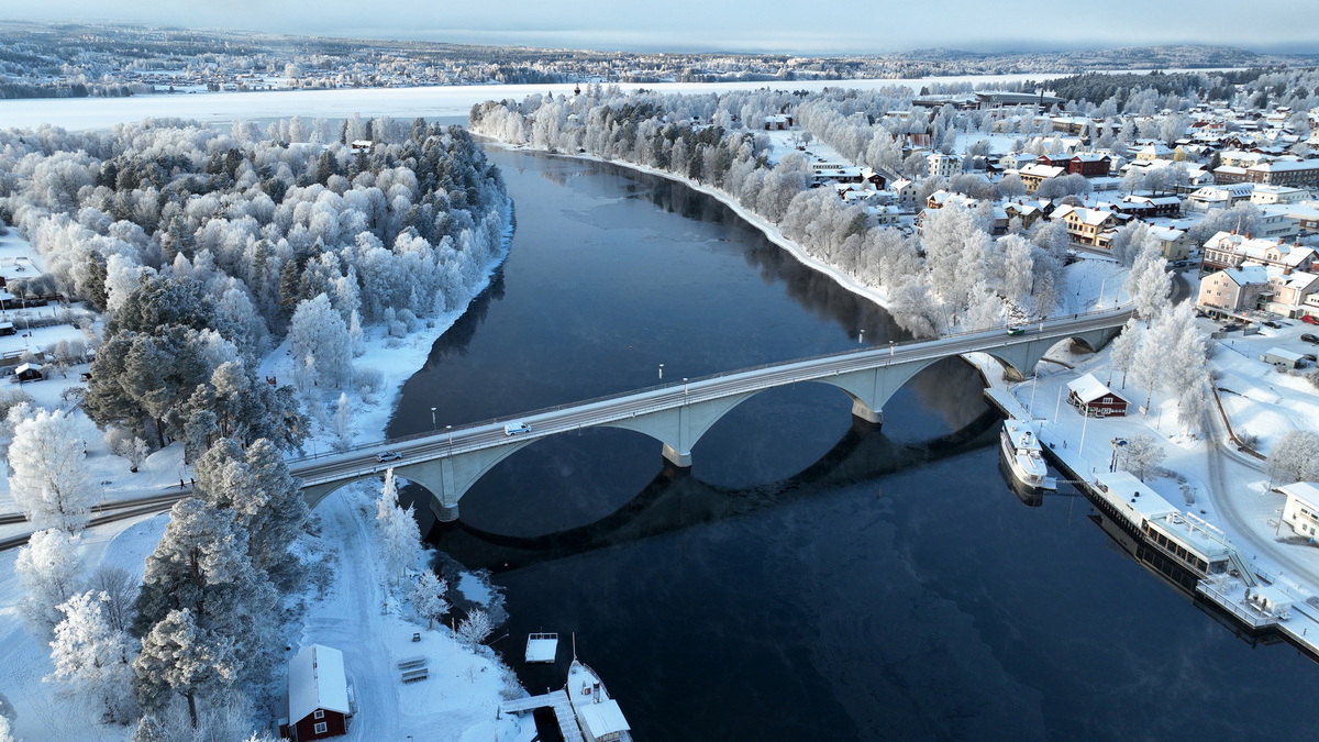 Leksands Bron.JPG