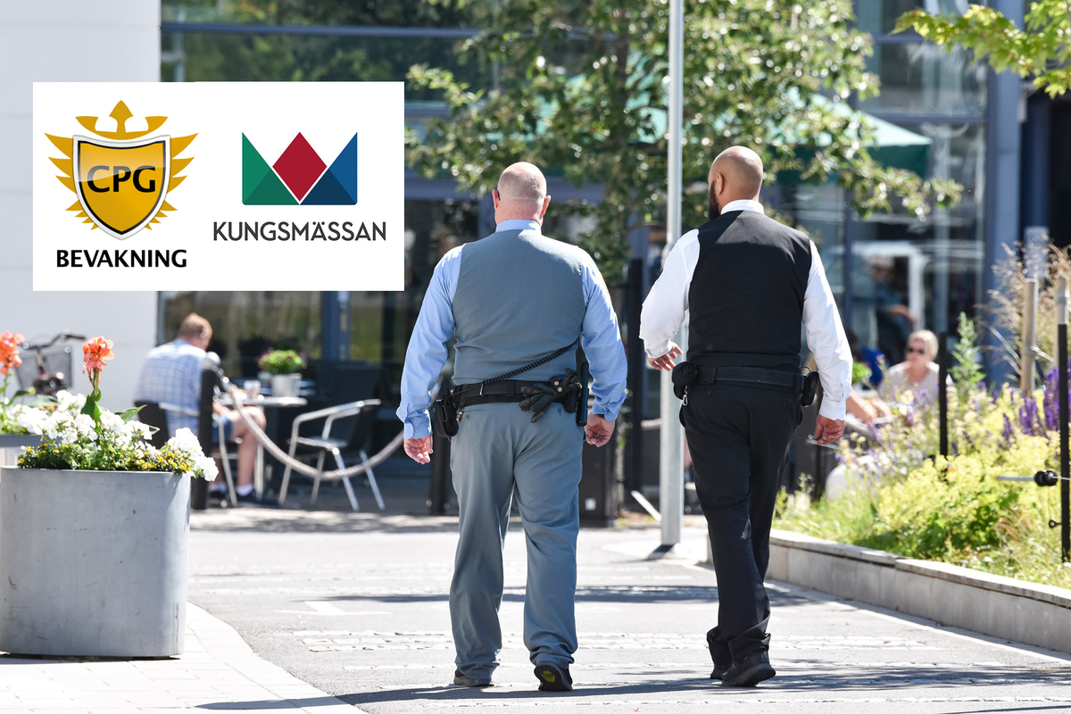 Kungsmässan.jpg