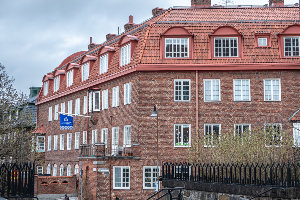 25042023__DSS_Thomas Persson_7542.JPG