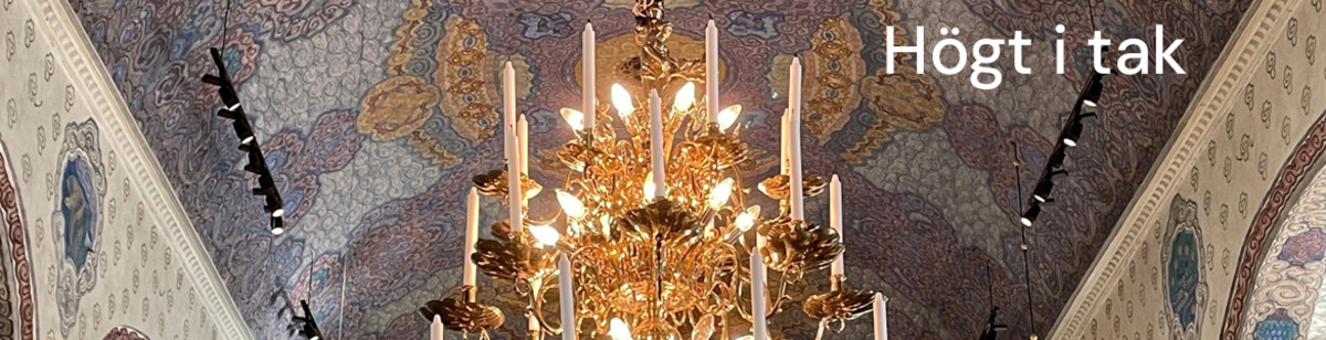 Präst Caroli Varbi.jpg