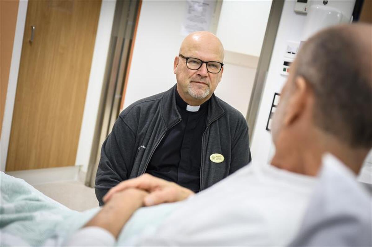 Magnus Aronson, Ikon.jpg