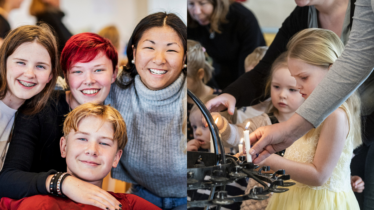 Bild till Ann-Carin Torkelsson.jpg