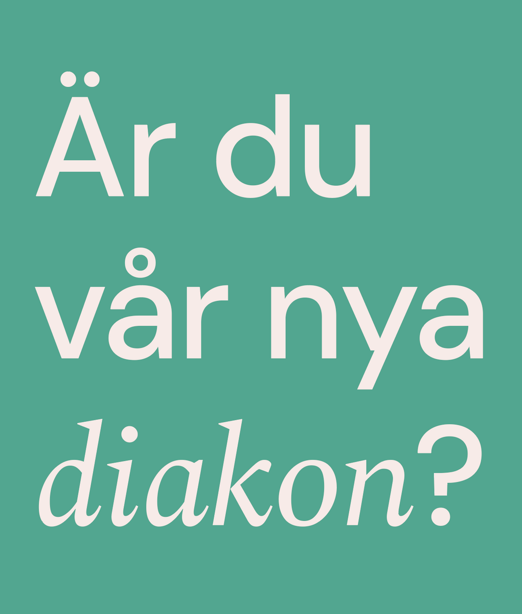 Bild Diakon Fiskis.png