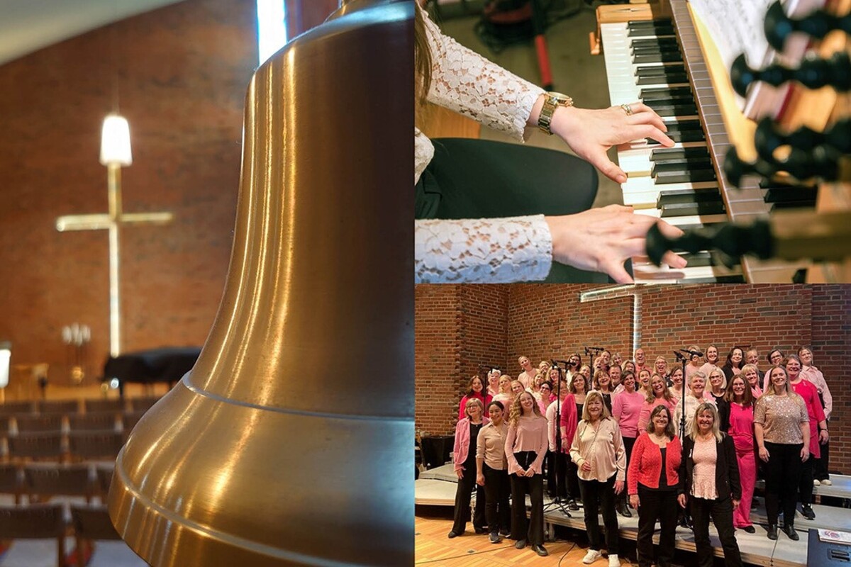 Tre bilder musikerannons.jpg