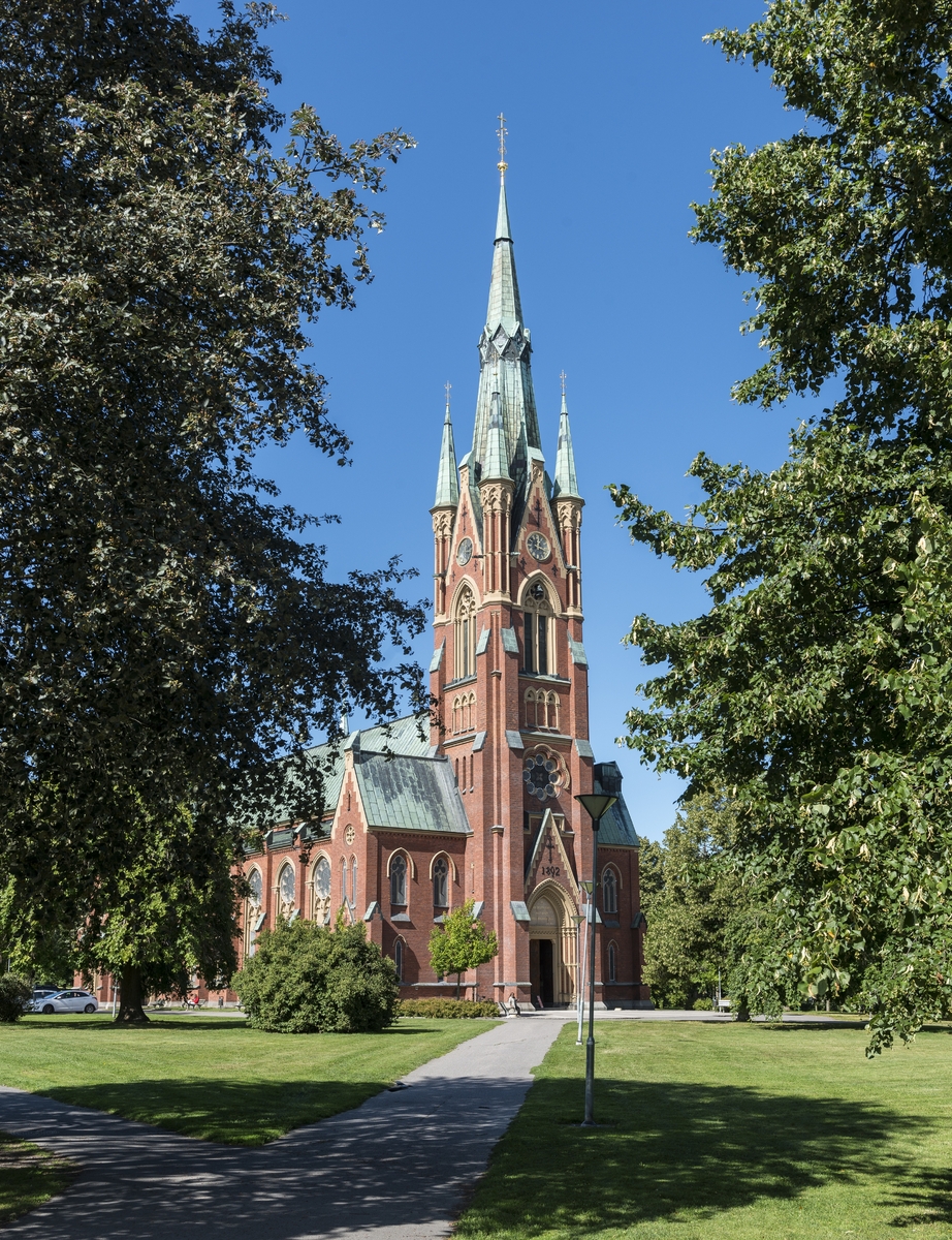 Matteus kyrka-Högupplöst29ab.jpg