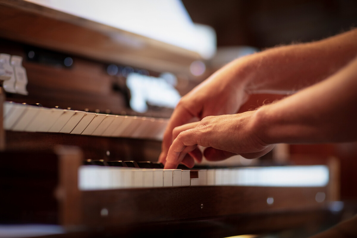 Orgel2.jpg