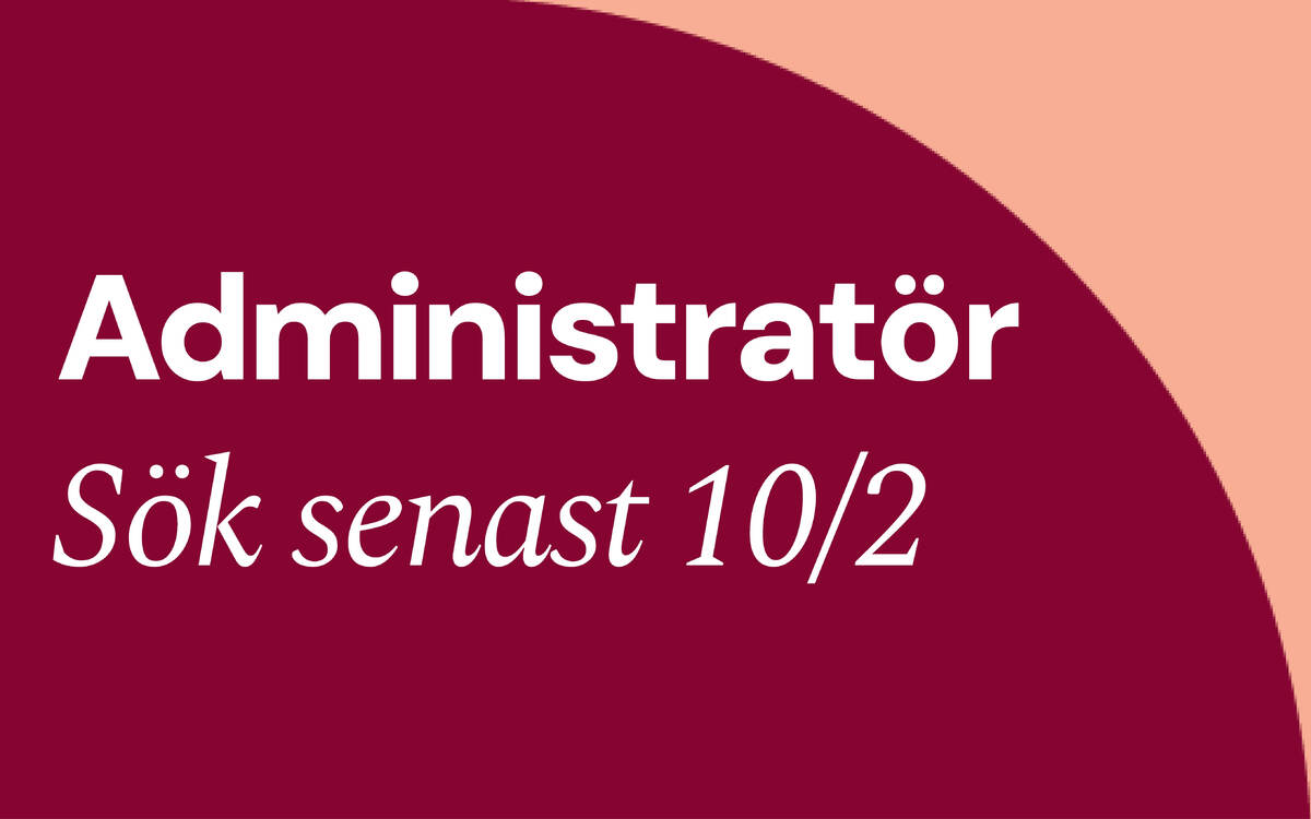 Administratör 10 feb.jpg