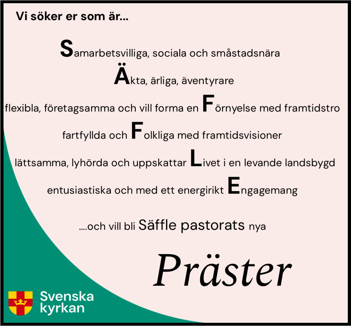 Komm2.png