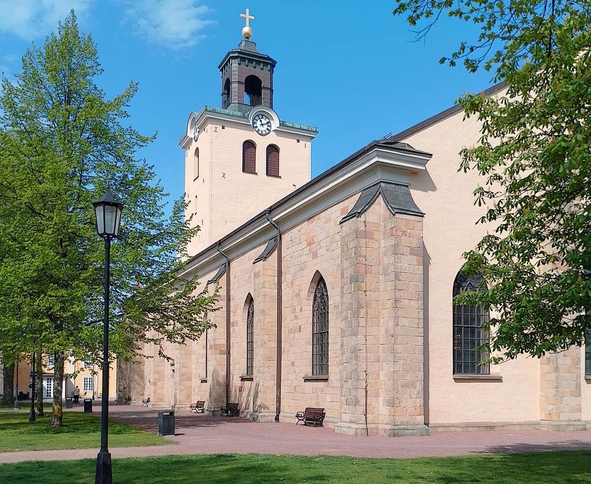 Beskuren bild Kristine kyrka.jpg