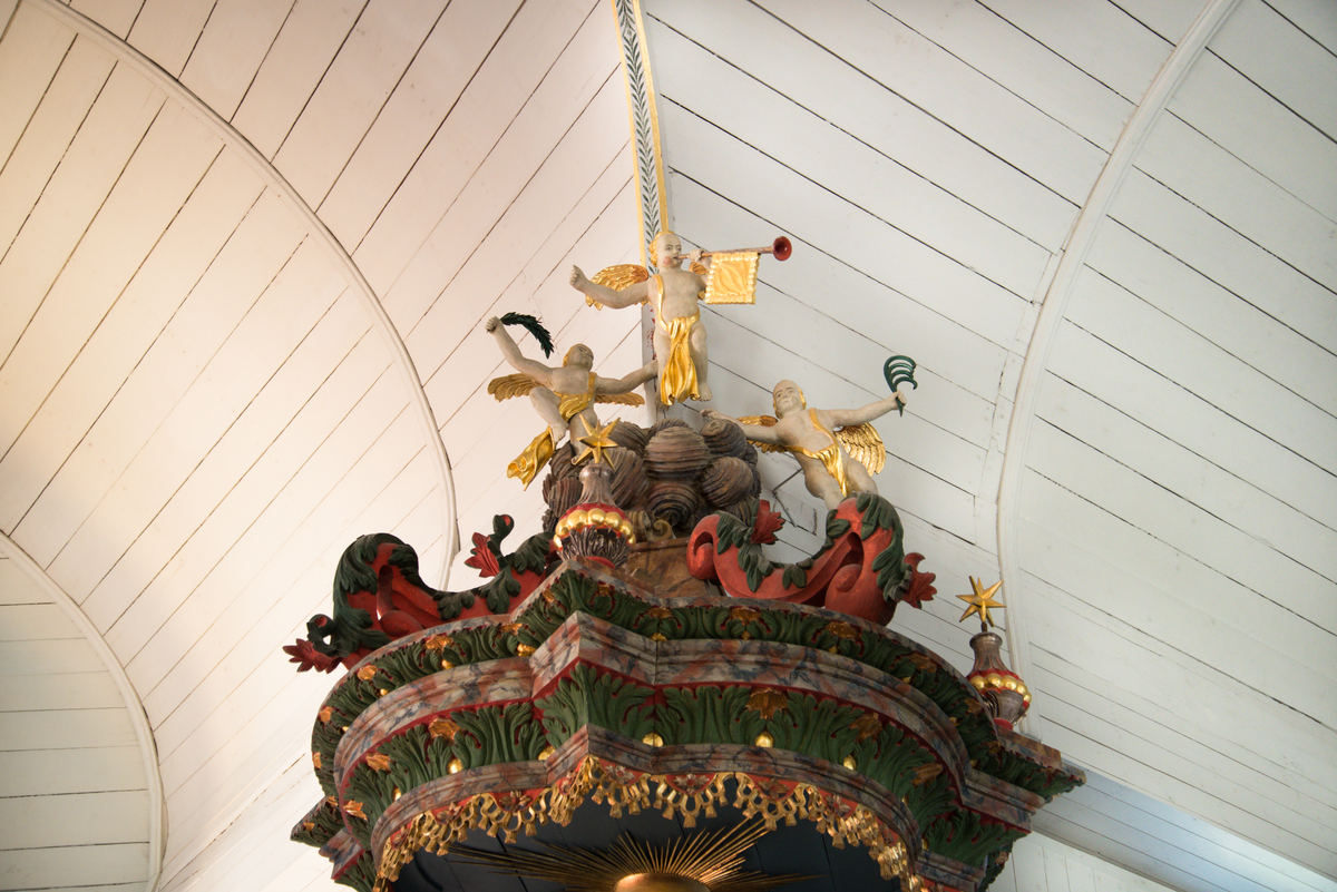 Övertorneå.jpg
