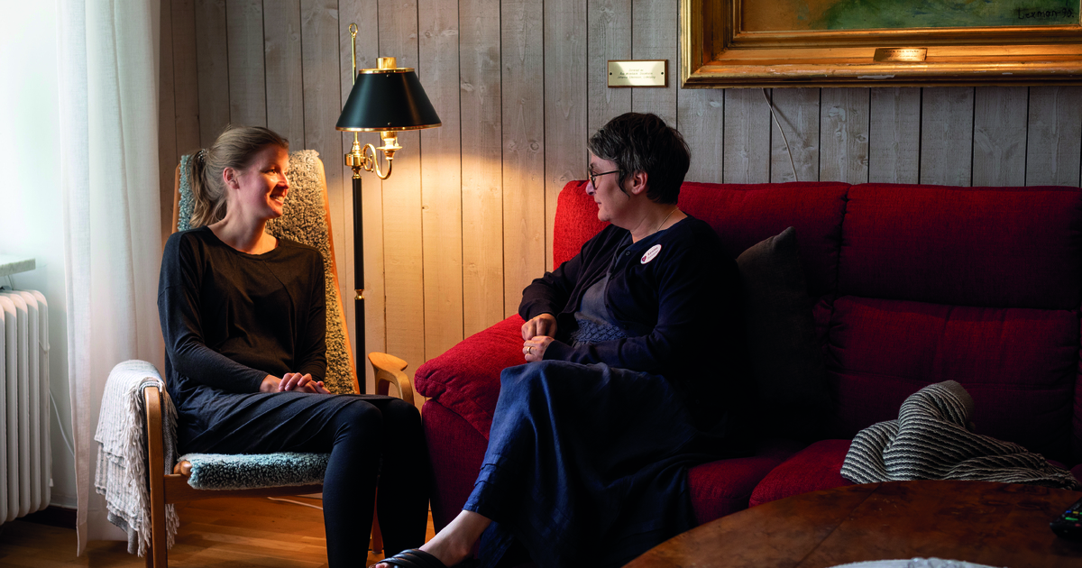 Diakon närvaro 1200x630.jpg