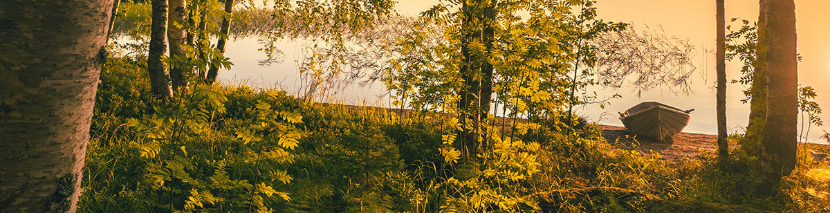 Banner Rekrytering Holmsund.jpg