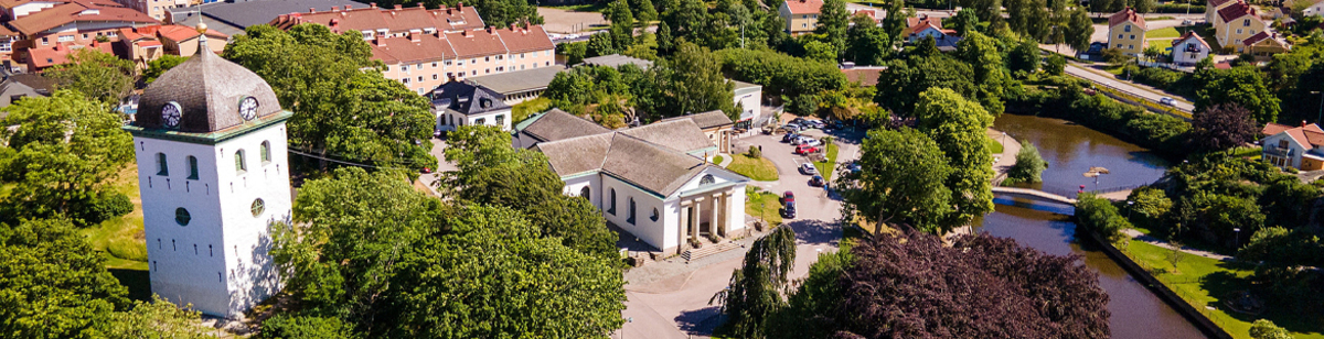uddevalla-kyrka.jpg