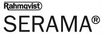 Logotyp för Eric Rahmqvist AB
