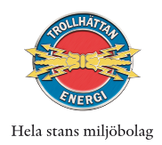 Logotyp för ProTalent AB