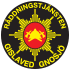 Logotyp för Gislaveds kommun