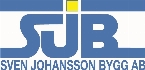 Logotyp för Tarasso AB