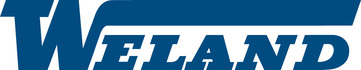 Logotyp för Rätt Resurs