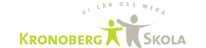 Logotyp för Fria Läroverken i Sverige AB