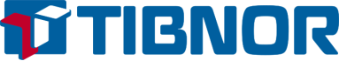 Logotyp för Oak Consultant Group AB