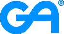 Logotyp för Lood Rekrytering