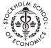 Logo for Stockholm School of Economics