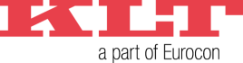 Logotyp för Eurocon Engineering AB