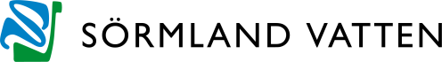 Logotyp för Nordh Consulting AB