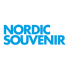 Försäljnings- och Affärsutvecklingschef sökes till Nordic Souvenir!