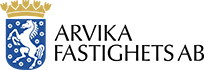 Logotyp för Arvika kommun