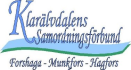 Logotyp för Forshaga kommun