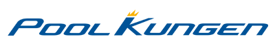 Logotyp för RekryteringsHuset i Sverige AB