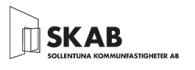 Logotyp för Sollentuna kommun