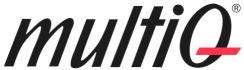 Logotyp för ComCube