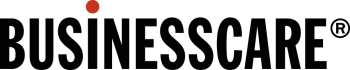Logotype for ER Norway AS