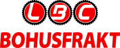 Logotyp för Tarasso AB