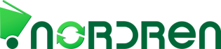 Logotyp för Verdis AB