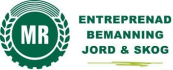 Logotyp för Great Business Group Sweden AB