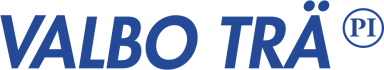 Logotyp för Persson Invest