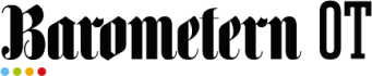 Logo for Gota Media AB