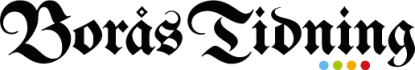 Logotyp för Gota Media AB