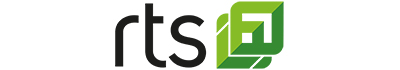 Logotyp för Oak Consultant Group AB