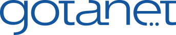 Logotyp för Leissner Data AB