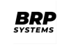 Utvecklare till BRP Systems! 