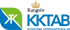 Logotyp för Kungsörs kommun