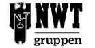 NWT Gruppen , IT-avdelningen