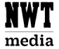NWT Media , Tryckeri
